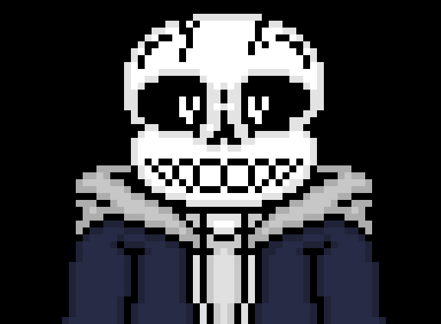 [691fe2] this site is a nightmare and a half. I swear to god  - Cherry