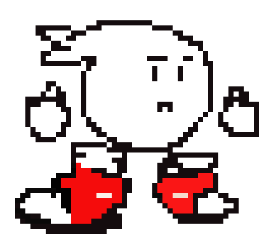 [2f776a] Rakiby
