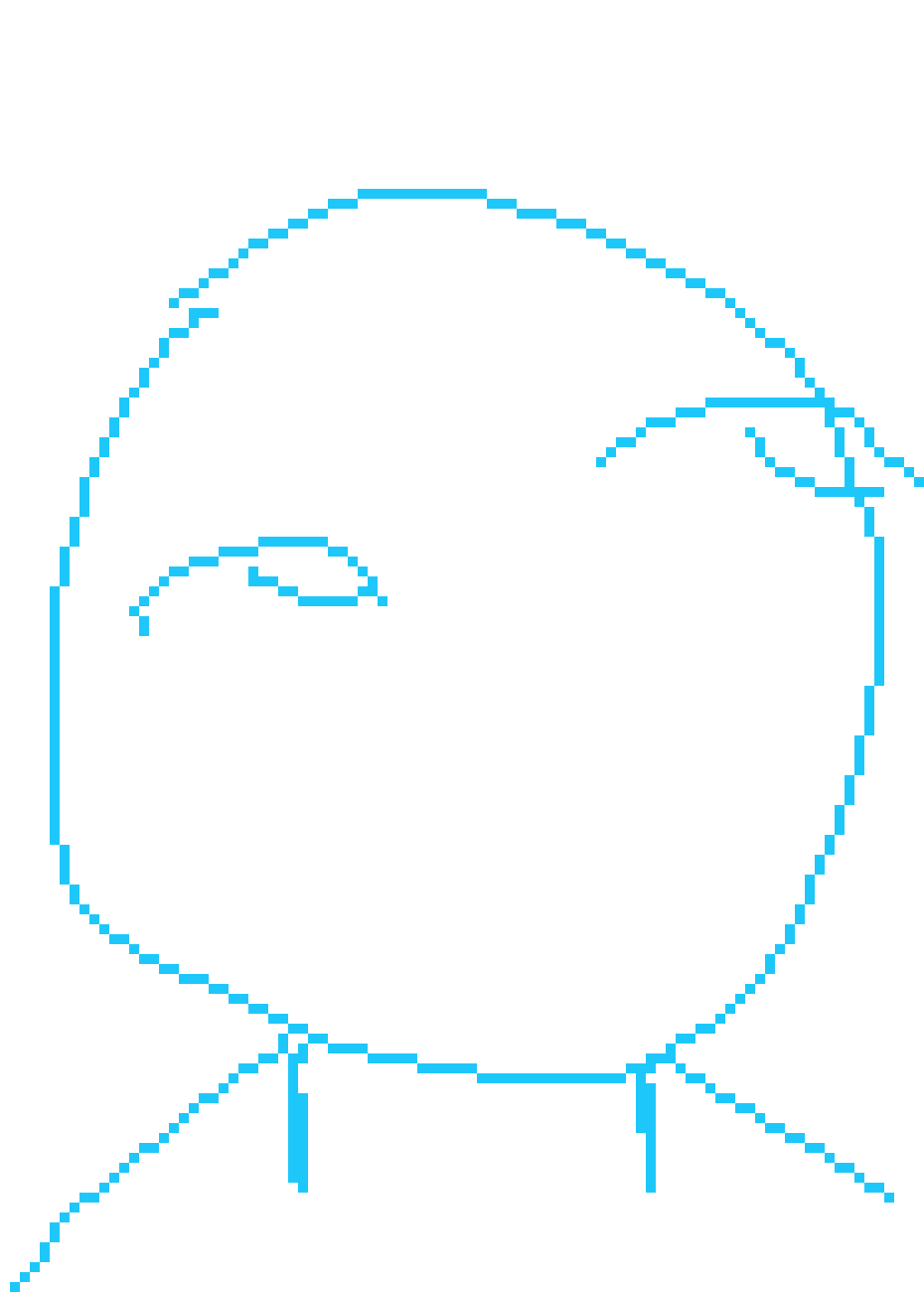 [aaaee0] Oh my physics exam grade was posted, i got a 100 percent even though i didn’t study or prepare at all.