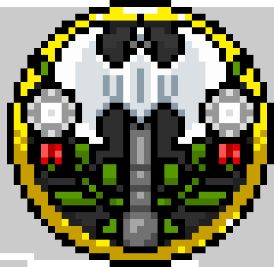[d4e88b] cdo