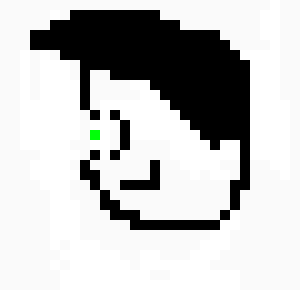 [9664c4] Untitled