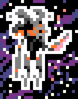 [9664c4] Promethean knight