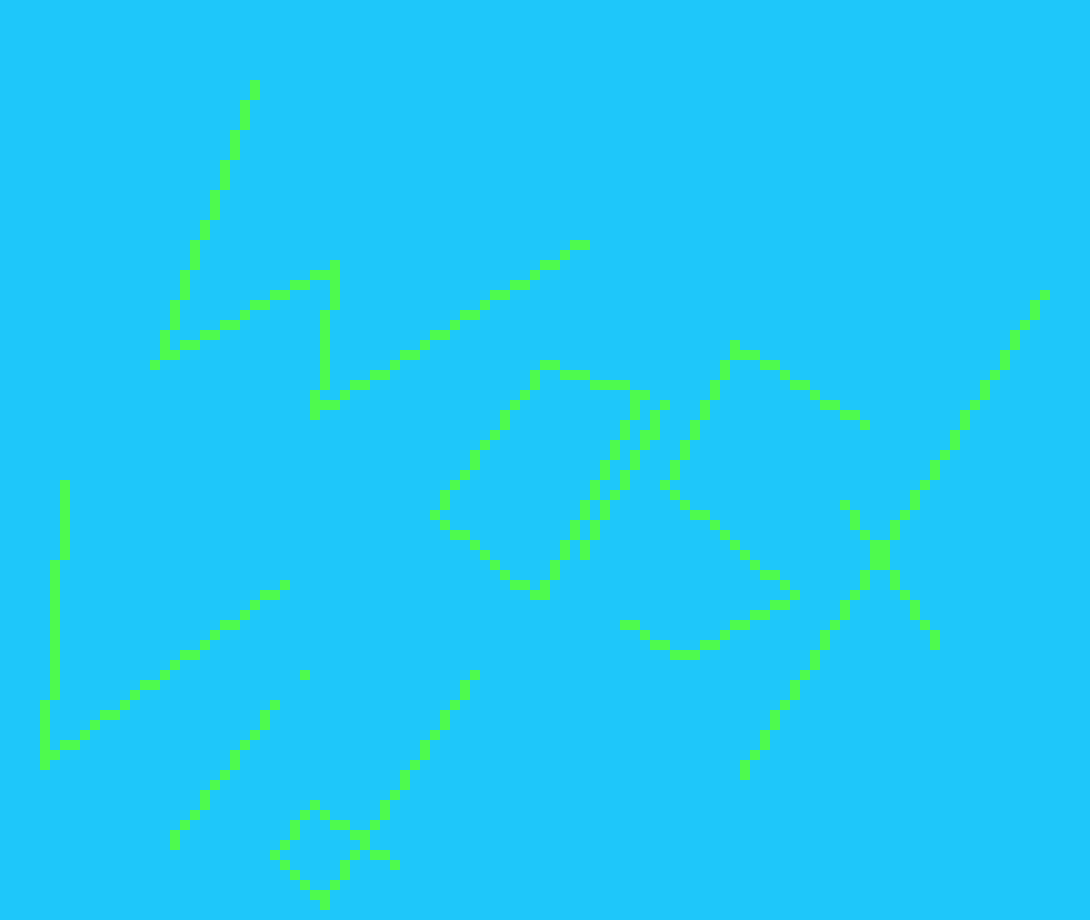 [9664c4] Worst Video Thumbnail
