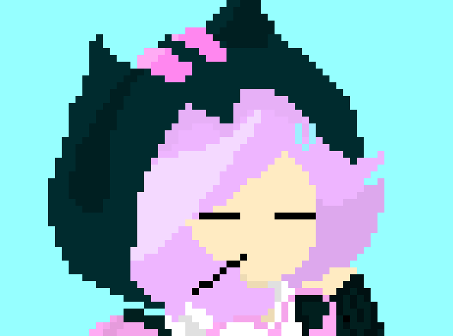 [49016e] (I mean it's in the desc., But YEA!)-Rei/Aries