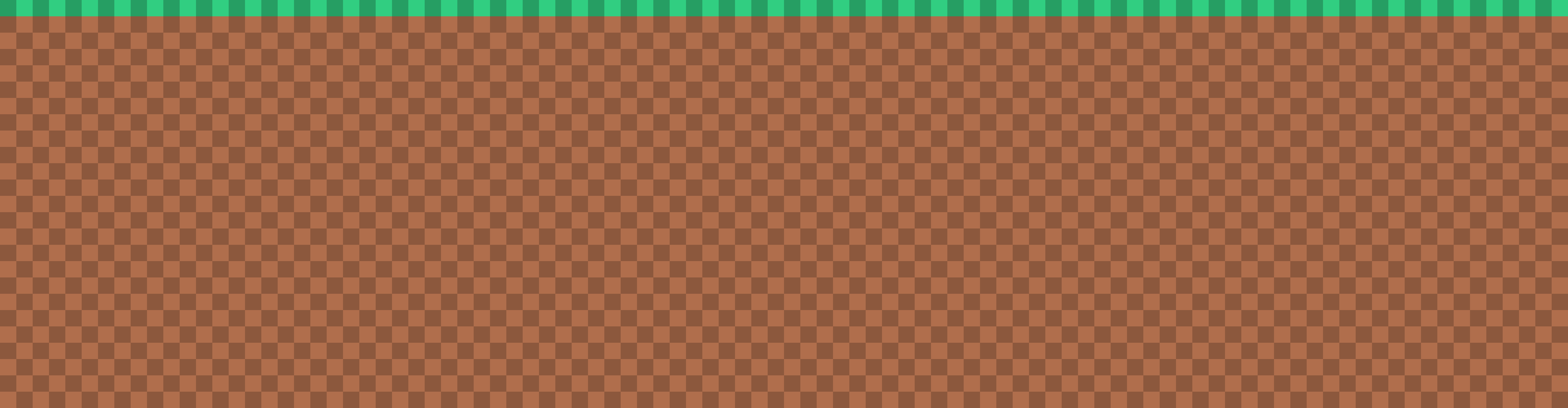 [9664c4] Untitled