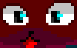 [d0ac6b] nvm i did see it, but i like using this one -W