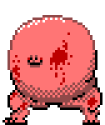 [9664c4] thing.2