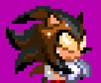 [fa0c7b] Marc: Understandable, be safe, Pkg