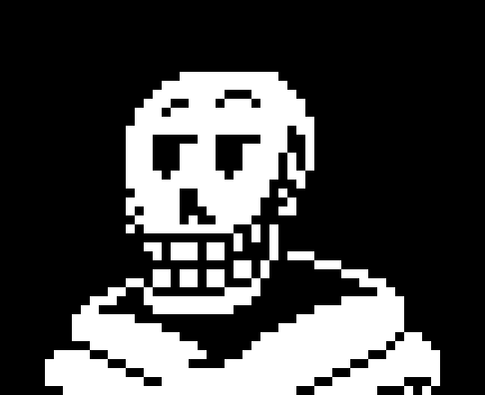 [6d923a] Also if anybody's new to PAM Heres an invite to the discord server. https://discord.gg/bdg6wv Eh. -Hammy