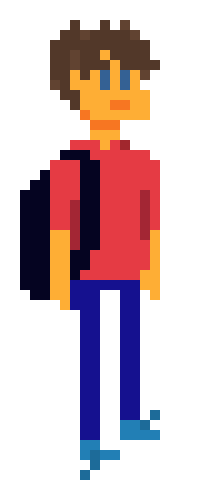 [5b351f] dawdadwadawdadadad