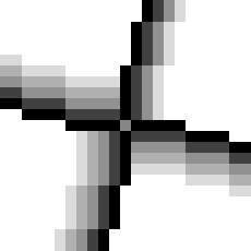 [88120c] plane rotor