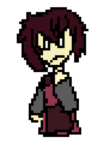 [56a169] ZKMusicVidRory
