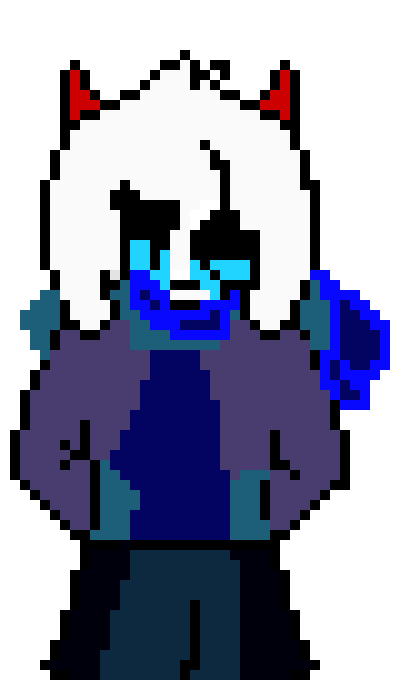 [904ba9] teleports to were no one can find her crouch in a tiny ball...............