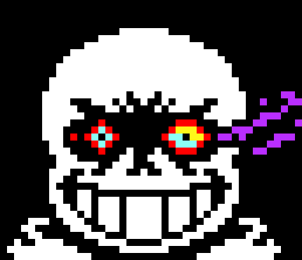 Sans: stocktales, pure, i also realised its made by sr pelo, MORE PURE