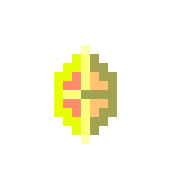 [77c8e7] crystal_linemate