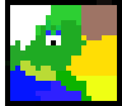 [9664c4] Map