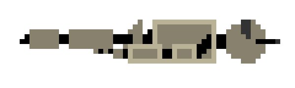 [9664c4] robot 5