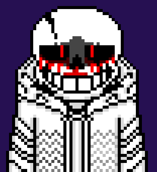 [0ae1f1] fine, i'll leave him for now *tps*