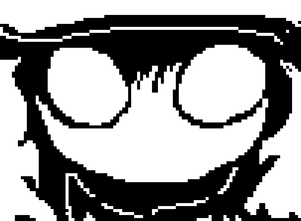 [070ca2] oh right hi everyone