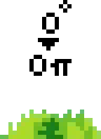 [f8c6a3] 3