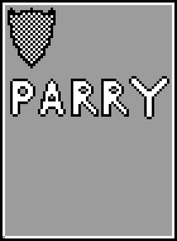 [599224] Parry