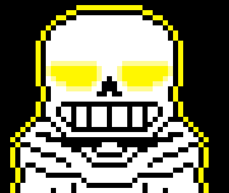 [d959ff] *he fires something at the blaster pulling him up off the spikes as he swings away from the blast  and kicks him in the face*