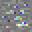 [178a26] Gulliblium