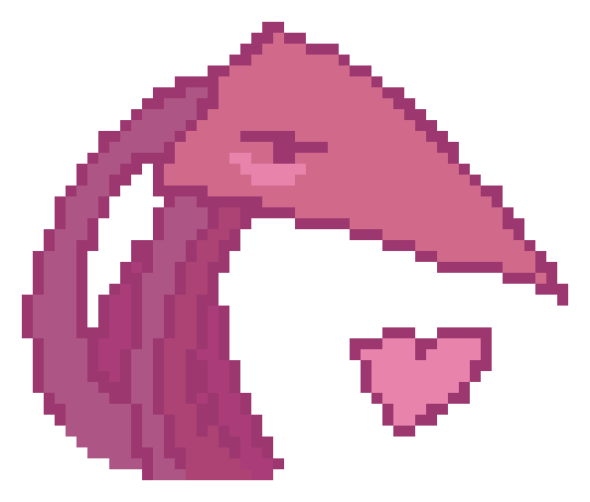 [d0698a] I feel like my oc, Cole, would like- idk.. shoot the shit outta everyone cause he's sick of everything.. maybe have a neat trick where he can tap into his anolog horror nature and like- turn into some skinny freak like sonic exe
