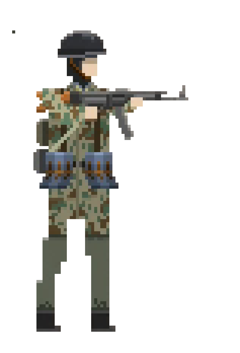 [3f2bb3] Untitled