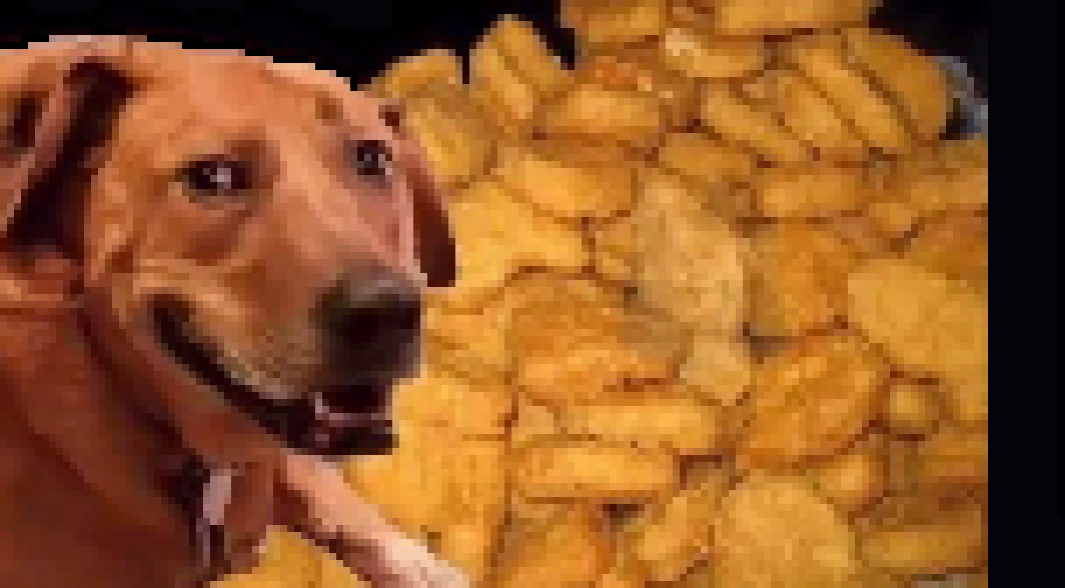 [46bd03] (nuggets.)