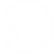 [2a9c79] LogoffIcon