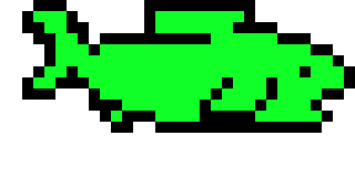 [61da64] arrain_4_3