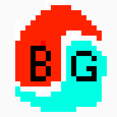 [9664c4] logo