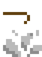 [6f1ca3] poof 3