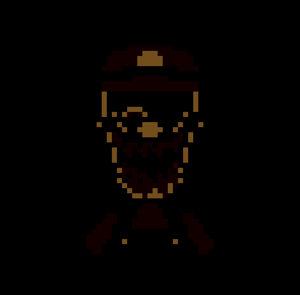 [c4ac0f] Untitled
