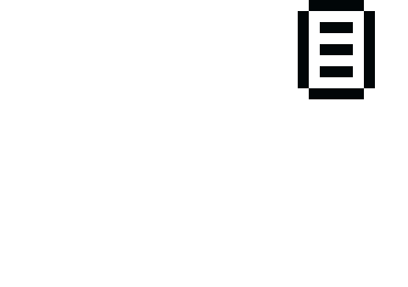 [0b5f55] Option button 1 