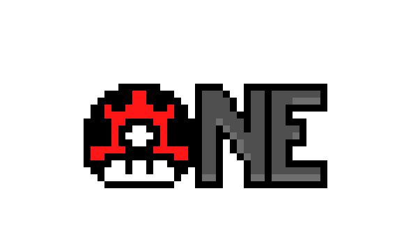 [9664c4] One
