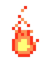 [9664c4] little fireball