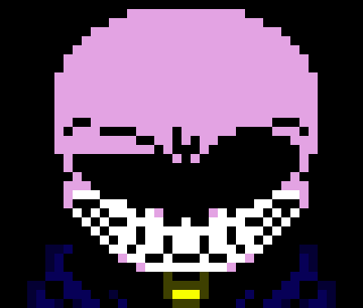 [c7b058] why do you ask?