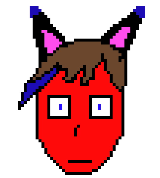 Jugg