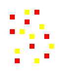 [9664c4] Explosion