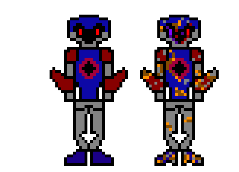 [19e83e] robot jack