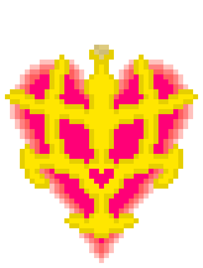 [3c6eb6] heart container+