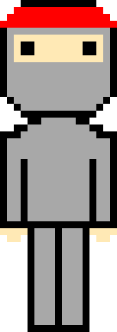 [842b0a] Player_Ninja_Lobby