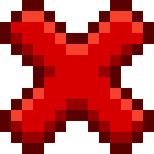 [410e50] crossmark_icon