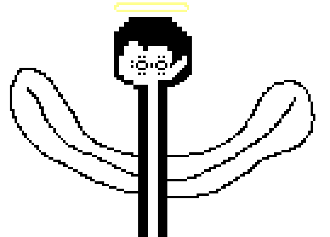 [c2f0da] Neck