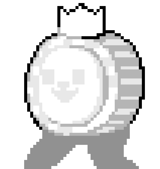 [acbc50] (K.Round has his ghost costume ready)   youtube.com/watch?v=MDfBhH1dPpc