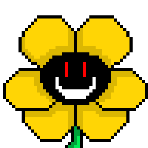 [219776] flowey-Talk-sprite5