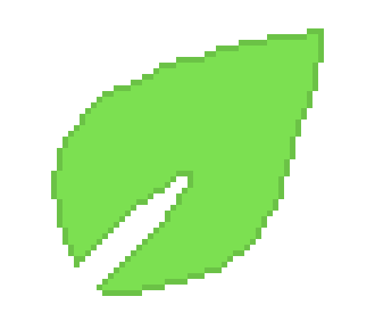 [9664c4] Khan