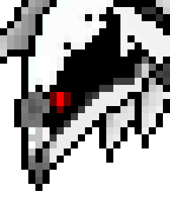 [98772d] problem: bd2 is the 5th game in the bravely series.